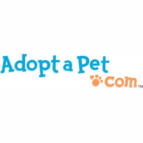 AdoptAPet : 