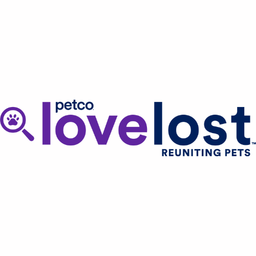 Petco Love : 