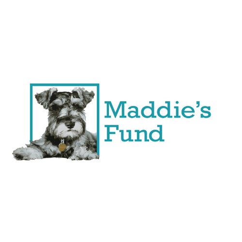 Maddie's Fund : 