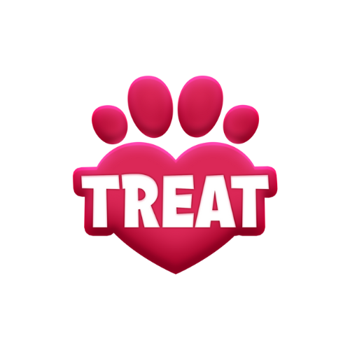 Treat : 